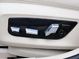 BMW Řada 5 3,0 540d 235kW xDrive M DPH - náhled 17