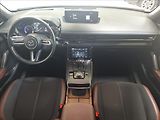 Mazda MX-30 EV e-SKYACTIV LUXURY - VINTAGE - náhled 7