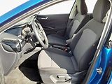 Škoda Fabia Ambition Plus Konektivita 1.0 - náhled 11