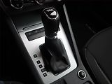 Škoda Octavia (2019) 2.0 TDI, Automat, Navi - náhled 13