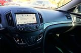 Opel Insignia (2016) COUNTRY 2,0 CDTI 125 kW - náhled 32
