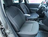 Dacia Sandero (2014) 1.2 16V, LPG, Park. senzory - náhled 9