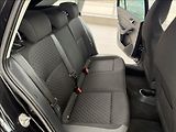 Škoda Rapid 1,2 TSI, Climatronic, CarPlay - náhled 20