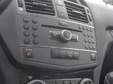 Mercedes-Benz Třídy C (2009) 200CDI man – 2x ALU kola - náhled 23