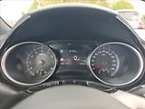 Kia XCeed 1,6 T-GDI 132kW 7DCT automat - náhled 18