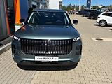 Jaecoo 7 (2026) Luxury 1.6 TGDI 108 kW - náhled 6