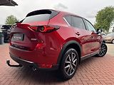 Mazda CX-5 (2018) 2.0i G-165 LED Navi Kamera - náhled 1