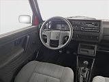 Volkswagen Golf (1990) CL 1.6 - náhled 7