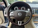 Jaguar XF 2.7D 152 kW - náhled 12