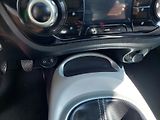 Nissan Juke (2016) N-Connecta - zadáno! - náhled 15
