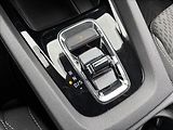 Škoda Octavia 2,0 TDI 110 kW Style DSG - náhled 38