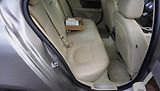 Jaguar XF 4.2 V8 PREMIUM LUXURY - náhled 26