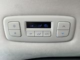 Hyundai Staria (2025) LUXURY 1.6 117kW, HEV, ČR, 1.m - náhled 28