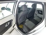 Škoda Fabia (2009) 1,4i-63KW-KLIMATIZACE*ALU KOLA - náhled 13