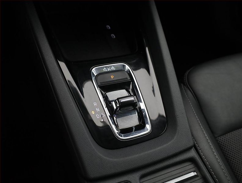 Škoda Octavia (2022) Style 2.0 TDI, Automat - fotka 12 z 22