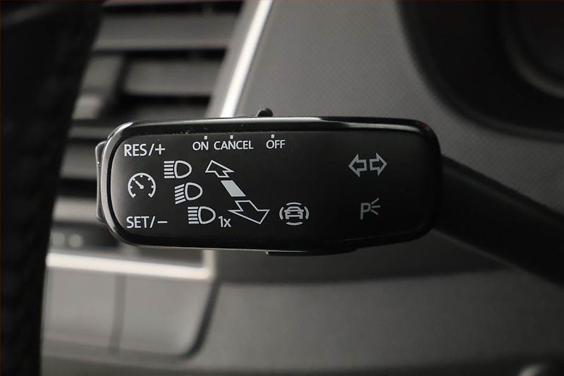Škoda Fabia (2023) Ambition 1.0 TSI, ČR,1.maj - fotka 16 z 18