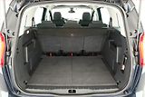 Peugeot 5008 (2014) 2.0 HDI, Navi, Xenony - náhled 10