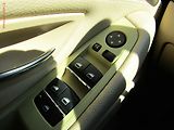 BMW Řada 5 (2011) 3.0 i, ČR, AT, kůže - náhled 12