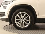 Škoda Kodiaq (2018) Style Plus 2.0 TDI - náhled 15