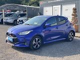 Toyota Yaris 1.5HEV, ČR, Style, záruka - náhled 2