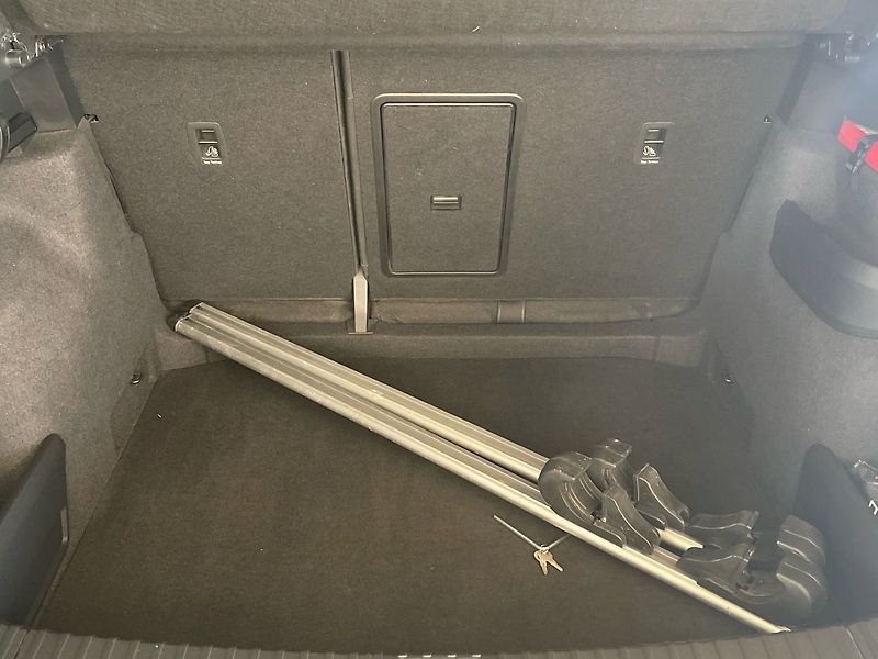 Škoda Karoq (2021) Style 1.5TSI 110kW DSG - fotka 16 z 30
