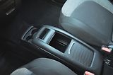 Citroën Grand C4 SpaceTourer (2020) 1.5 HDi 96kW AUTOMAT / 7 MÍST - náhled 36