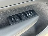 Volvo XC40 CORE B3 FWD 120kW - náhled 19