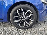 Renault Clio (2016) 1.2 TCe,Automat,Intens,ČR - náhled 36