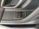 Škoda Roomster (2011) 1.2 TSi, Style, park. čidla - náhled 12