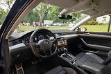 Volkswagen Passat 162kW Alltrack DCC NezTop 360 - náhled 12