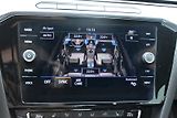 Volkswagen Arteon (2018) R-Line  2.0 BITDI 176kW 4x4 DS - náhled 20