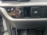Kia Sportage (2025) HEV  6AT EDICE30
