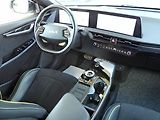 Kia EV6 GT 4x4 430kW 77,4kWh SoH 95,5% - náhled 20