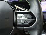 Peugeot 308 (2023) GT 1.2 PureTech - náhled 23
