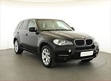 BMW X5 (2011) xDrive30d, 4X4, Automat, Kůže - náhled 1