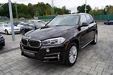 BMW X5 40e xDrive/iPerformance/315 PS - náhled 1