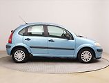 Citroën C3 (2004) 1.1 i, po STK, v dobrém stavu - náhled 6