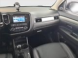 Mitsubishi Outlander (2016) 2.2 DI-D, 4X4, 7 míst, ČR - náhled 8
