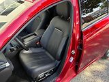 Mazda 6 2.5i TAKUMI | ZÁRUKA |360°|DPH - náhled 20