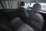 Volkswagen Golf 1,5 eTSI DSG KAMERA VÝHŘEV ČR - náhled 11