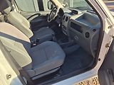 Citroën Berlingo 1.4i 55kW, z ČR, pěkný bez kor - náhled 10