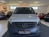 Mercedes-Benz Vito 2,2 CDI 119L,AT,6míst,TOP, Po - náhled 7