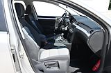 Škoda Superb 2.0TDI 103KW Ambition 9/2012 - náhled 29