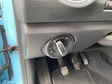 Volkswagen up! (2017) 1.0 MPi, Sound, výhřev sed - náhled 14