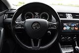 Škoda Octavia 1.4 TSi G-TEC STYLE, NAVI, LED - náhled 12