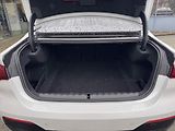 BMW Řada 4 M440i xD M-Sport Pro Šíbr 360 - náhled 22