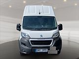 Peugeot Boxer 2,2 HDI 4350 L4H3 Act - náhled 1