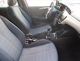 Opel Corsa (2023) 1.2, Serv.kniha, Tempomat - náhled 9