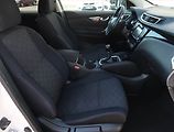 Nissan Qashqai (2015) 1.6 DIG-T, Serv.kniha, Navi - náhled 9