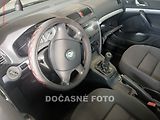 Škoda Octavia (2004) 1.6i, ČR, AC, STK6/28 - náhled 2